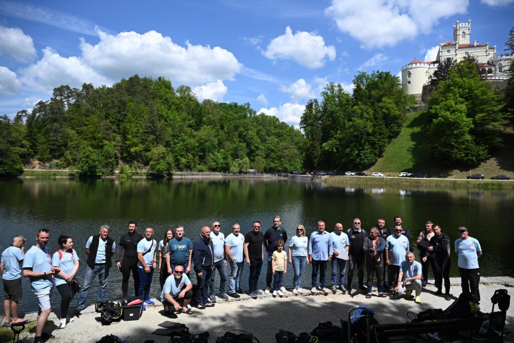 Img 20260509 Wa0049