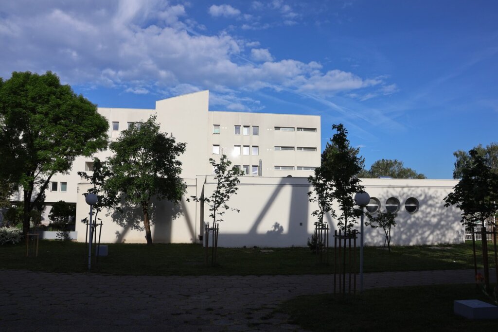 Img 0555