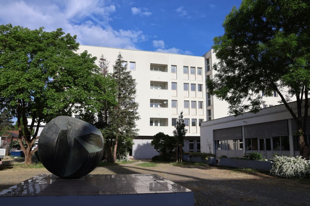 Img 0561