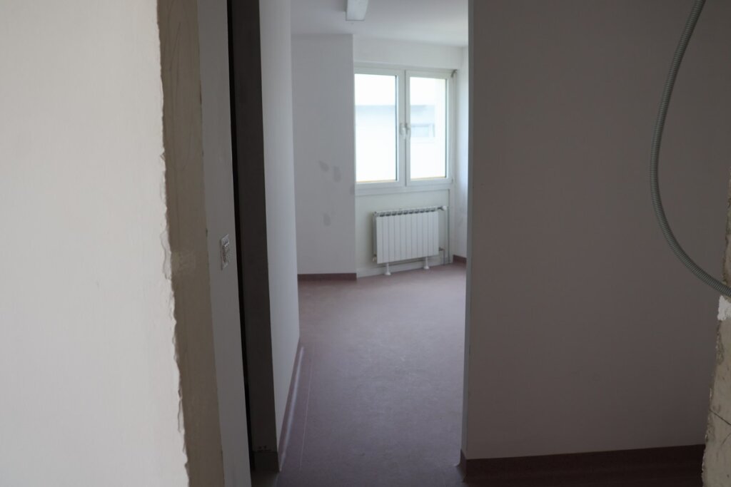 Img 0564