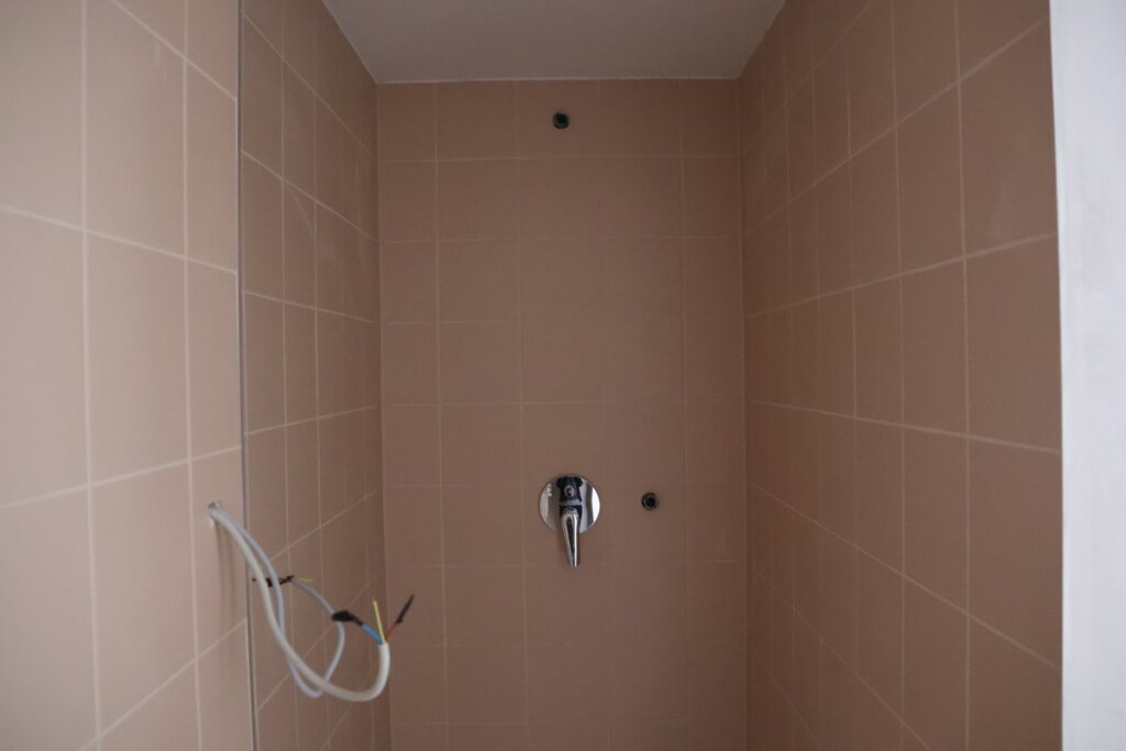 Img 0567