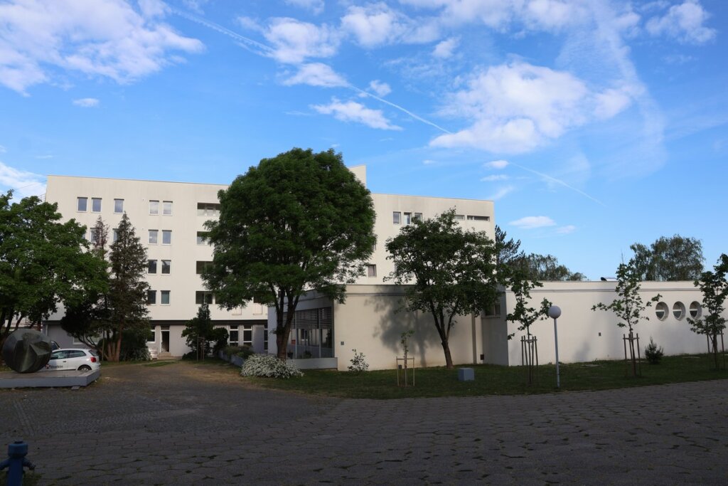 Img 0588