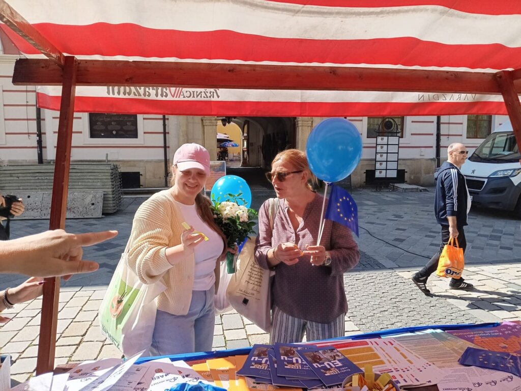 Img 1366