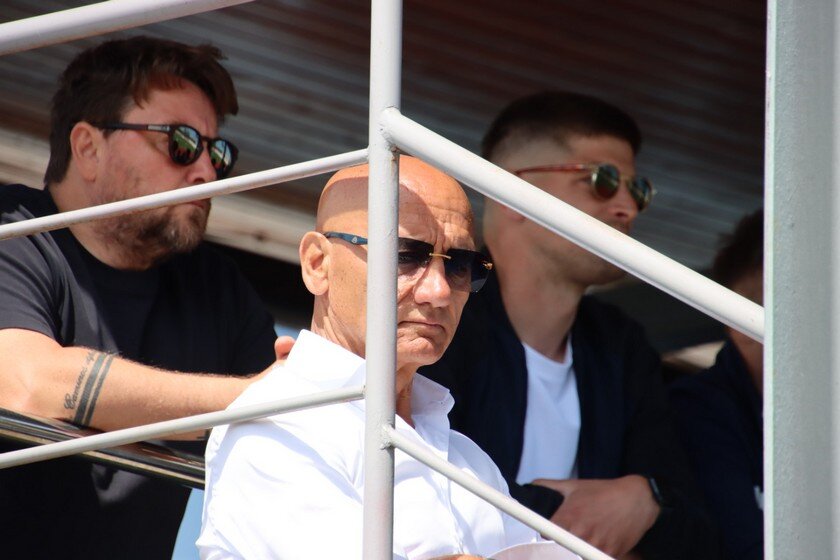 Img 2475