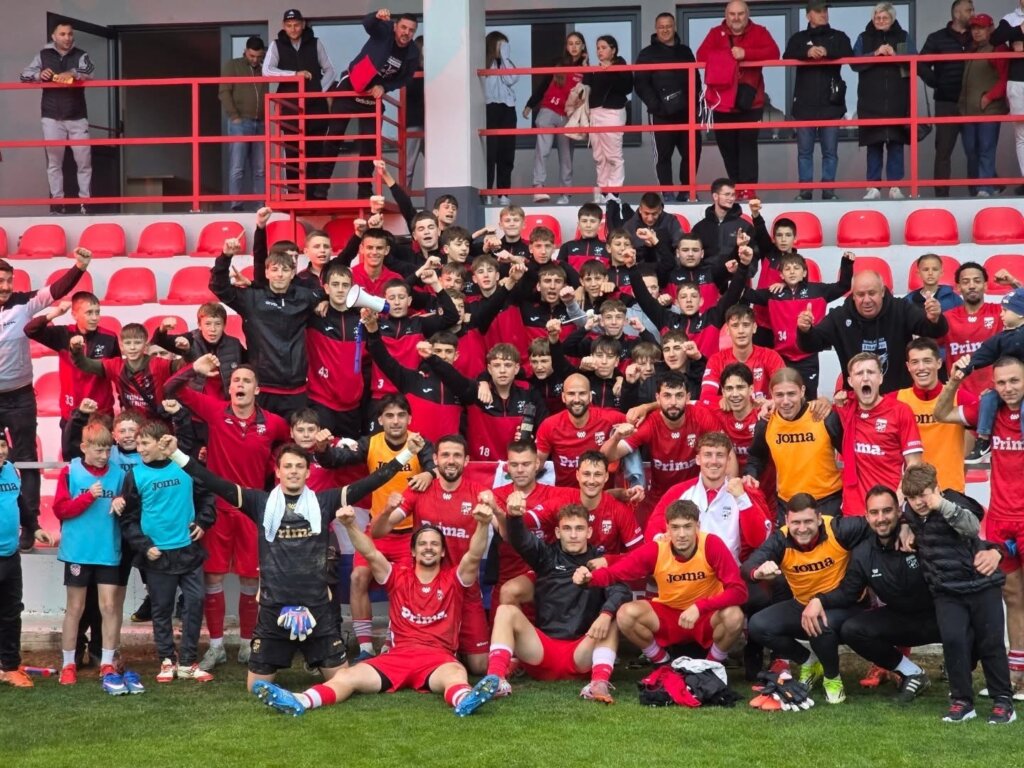 mladost zdralovi