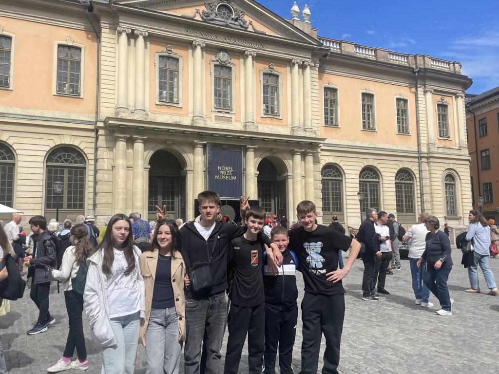 Img 9671