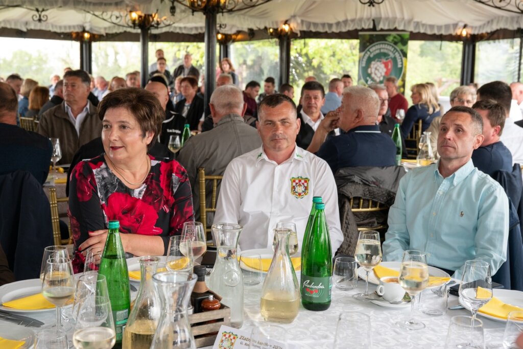 Izlozba Vina (23)