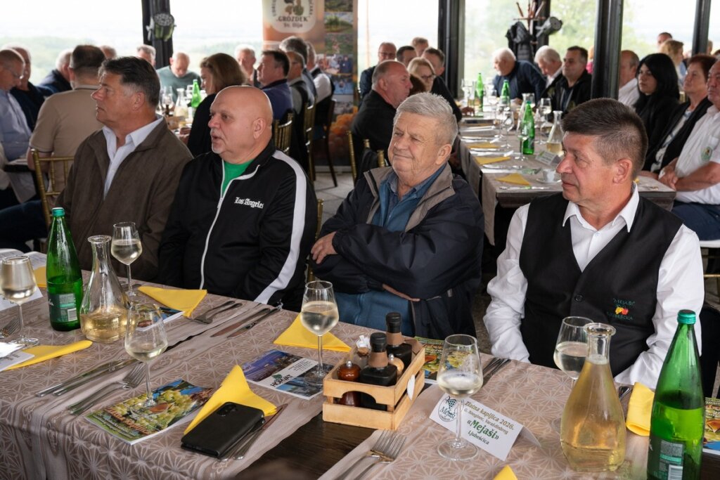 Izlozba Vina (26)
