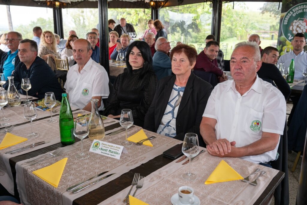 Izlozba Vina (27)