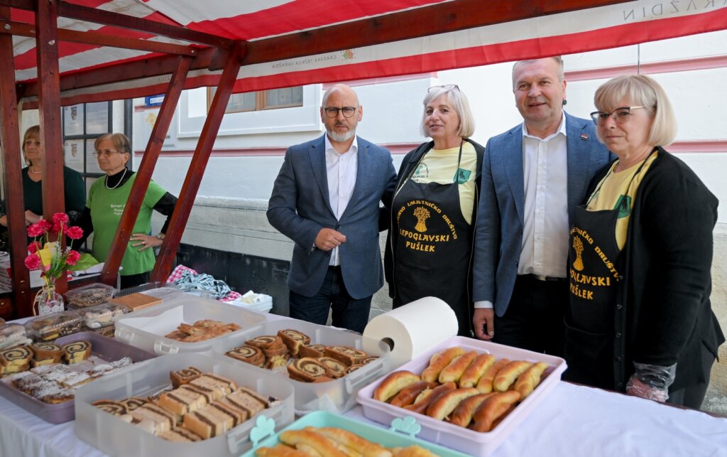 Izlozba Bucinog Ulja 10