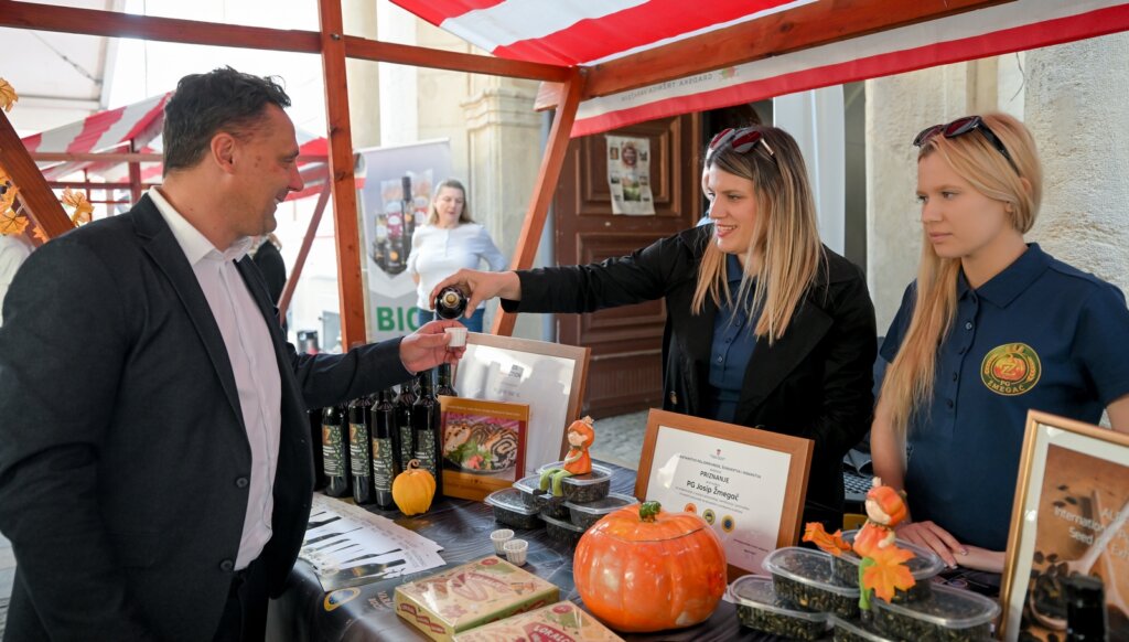 Izlozba Bucinog Ulja 2