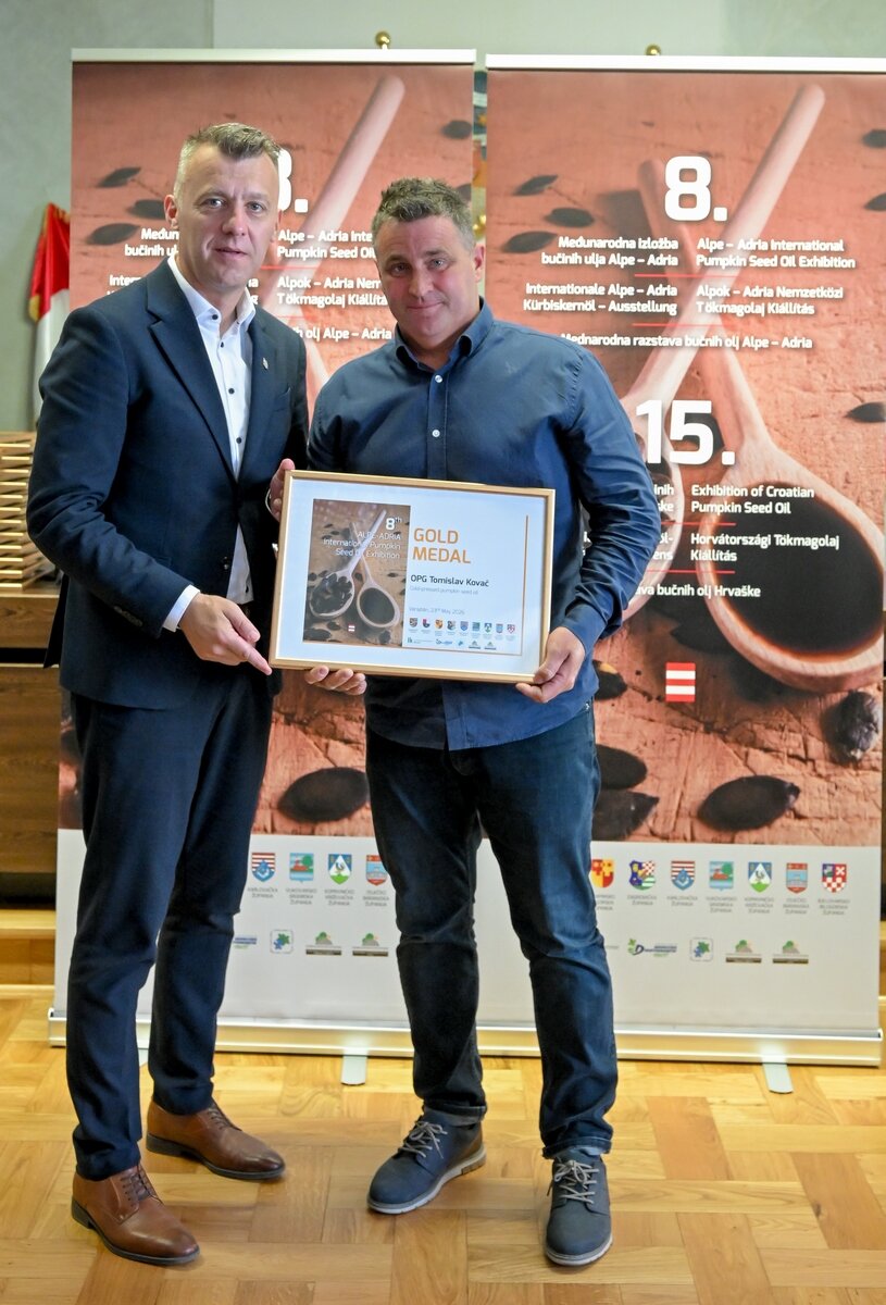 Izlozba Bucinog Ulja 40