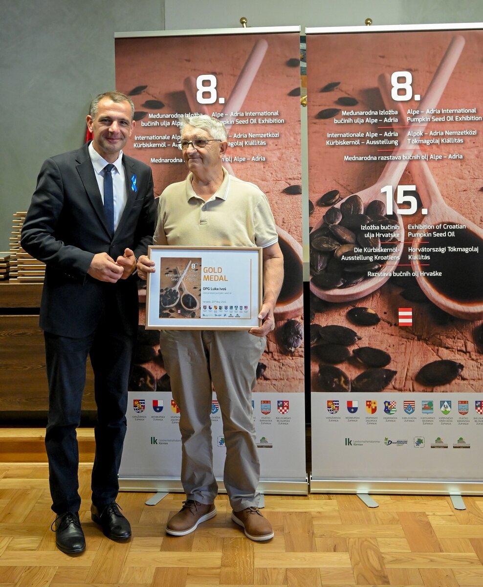 Izlozba Bucinog Ulja 43