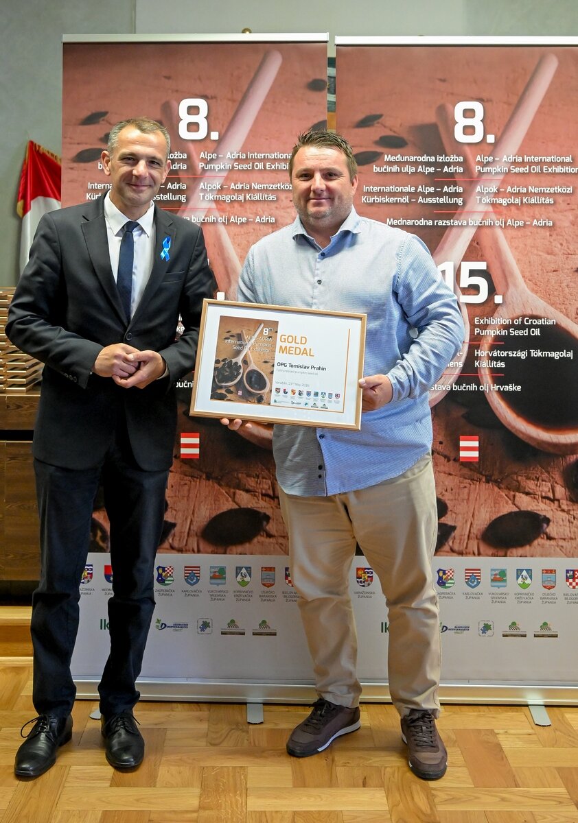 Izlozba Bucinog Ulja 46