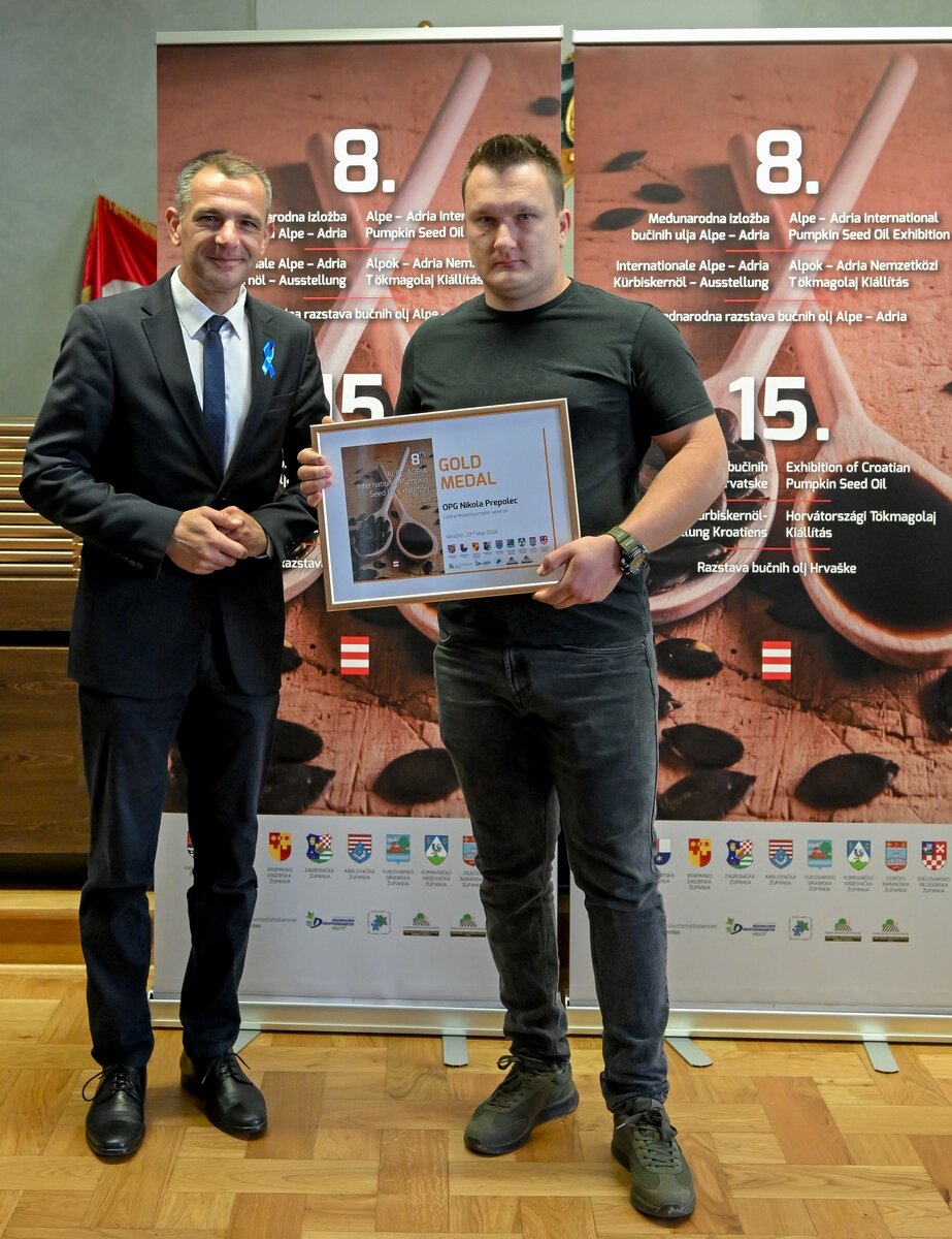 Izlozba Bucinog Ulja 47
