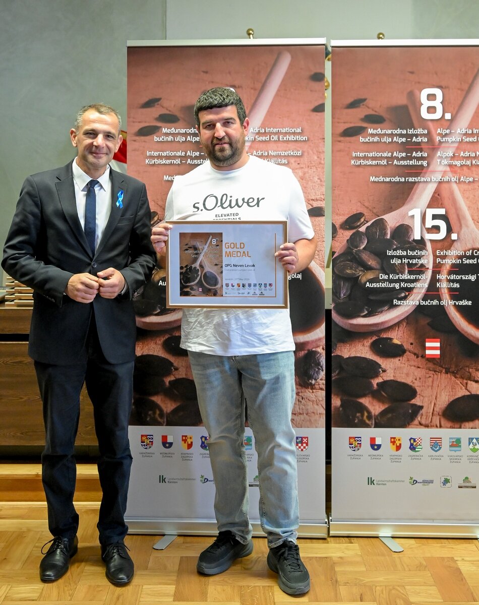 Izlozba Bucinog Ulja 48