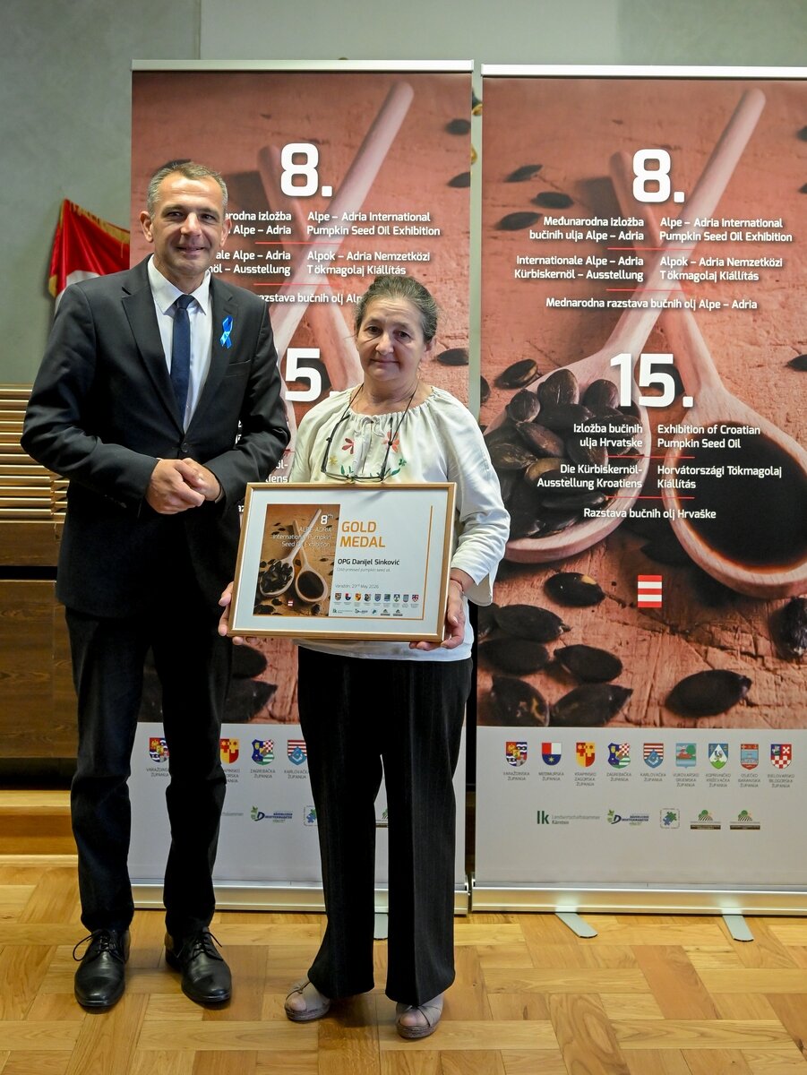 Izlozba Bucinog Ulja 49