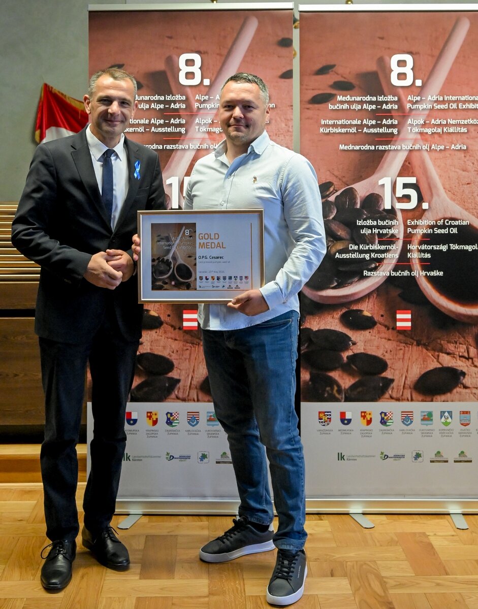Izlozba Bucinog Ulja 50