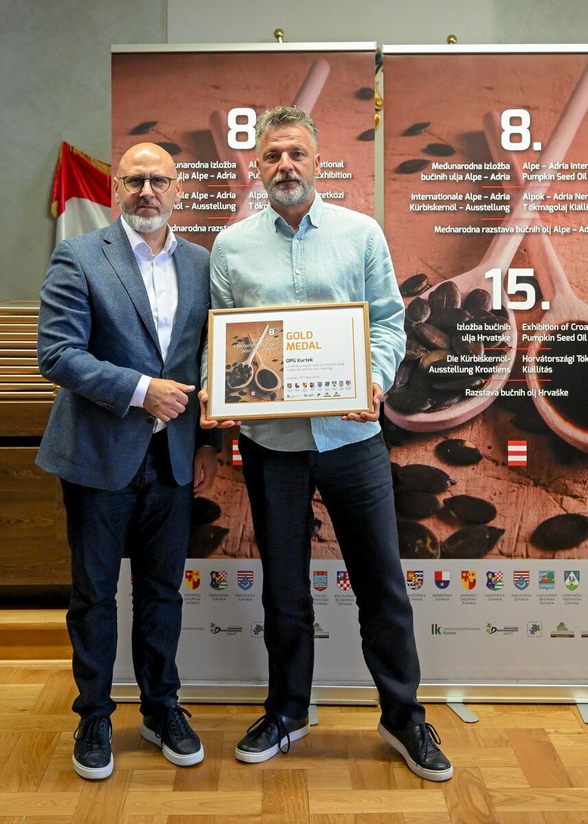 Izlozba Bucinog Ulja 51
