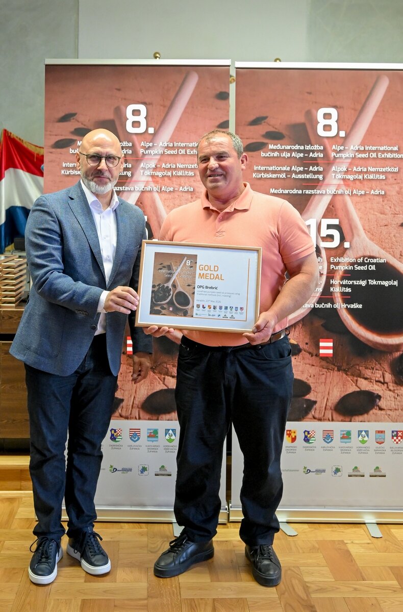 Izlozba Bucinog Ulja 53