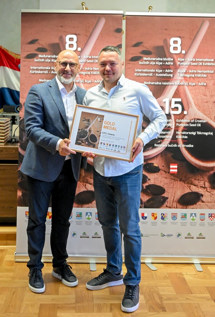 Izlozba Bucinog Ulja 54