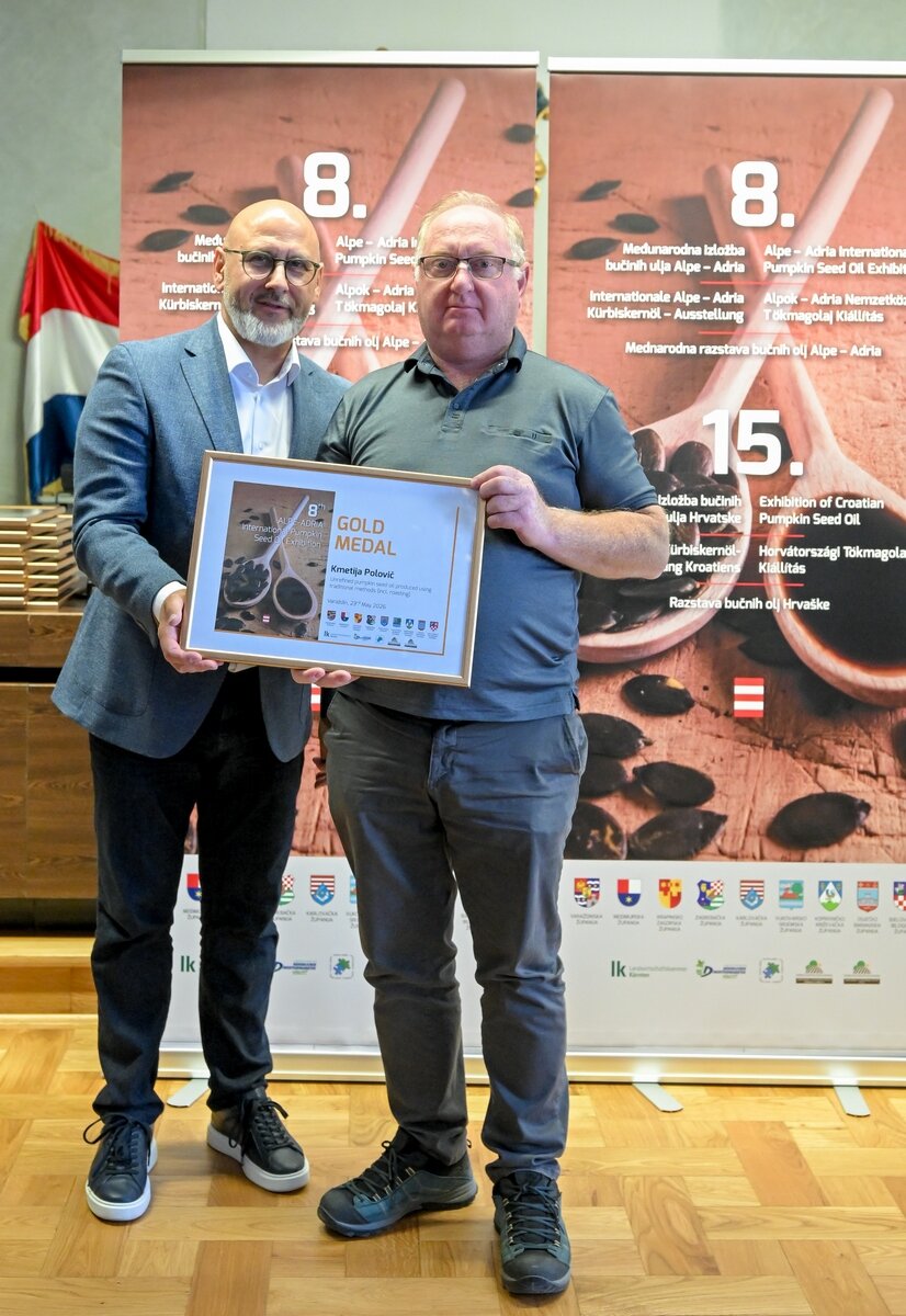Izlozba Bucinog Ulja 55