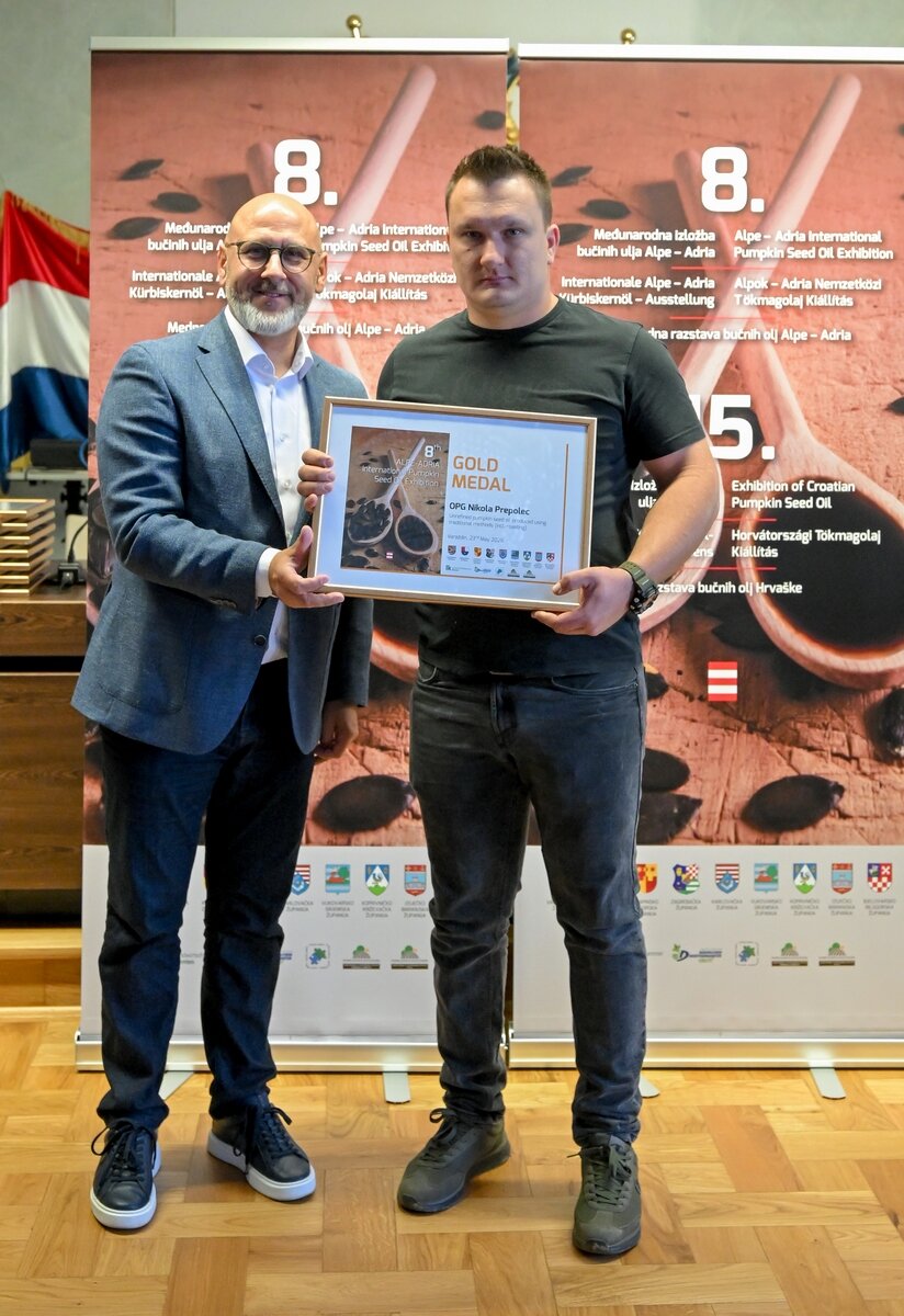 Izlozba Bucinog Ulja 56