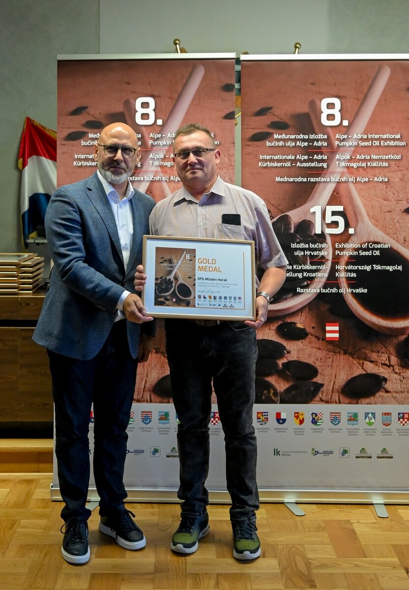 Izlozba Bucinog Ulja 57