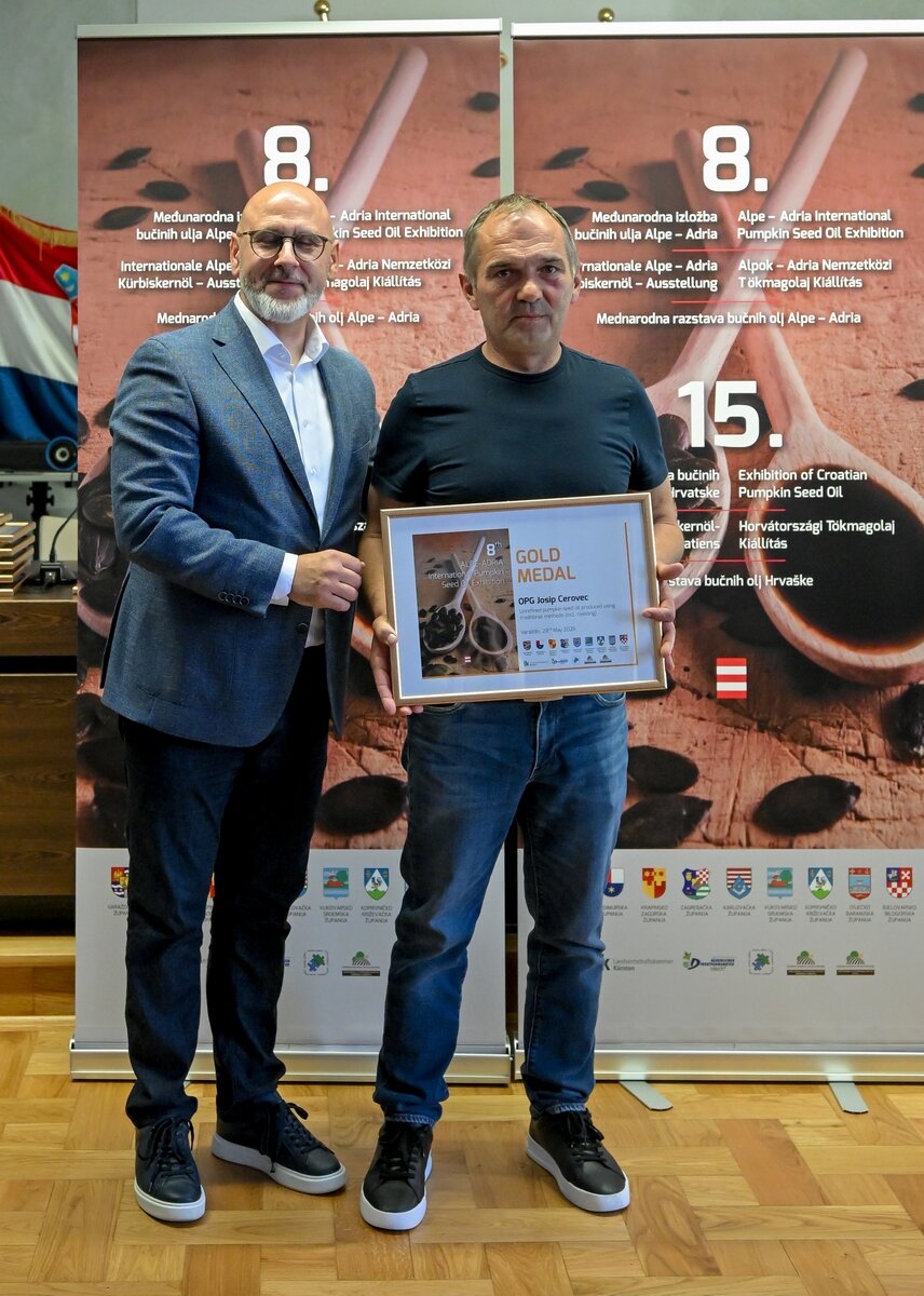 Izlozba Bucinog Ulja 59