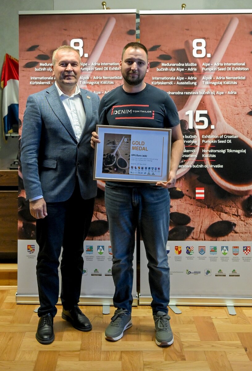 Izlozba Bucinog Ulja 66