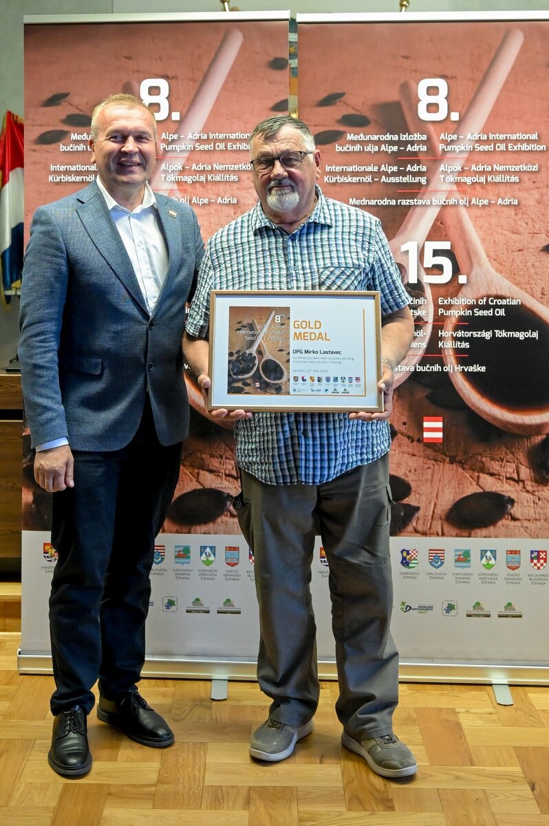 Izlozba Bucinog Ulja 67
