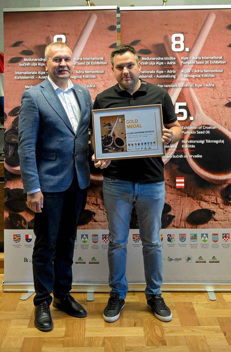 Izlozba Bucinog Ulja 68