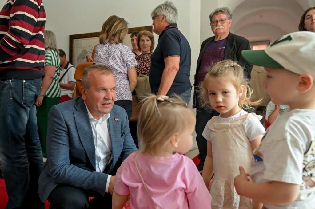 Izlozba Bucinog Ulja 72