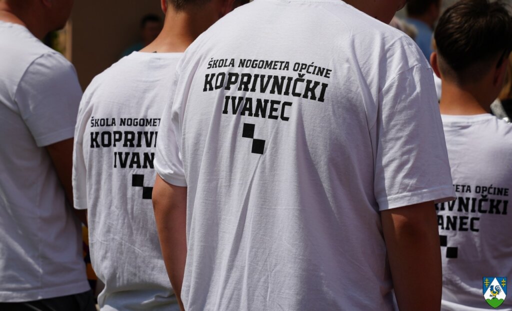 Kkz02623