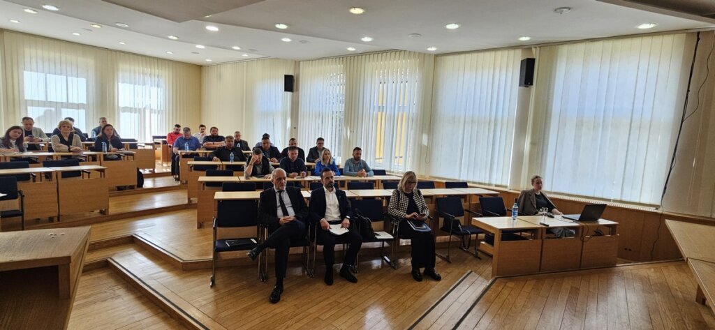 Kolegij Gradonacelnika I Nacelnika 8