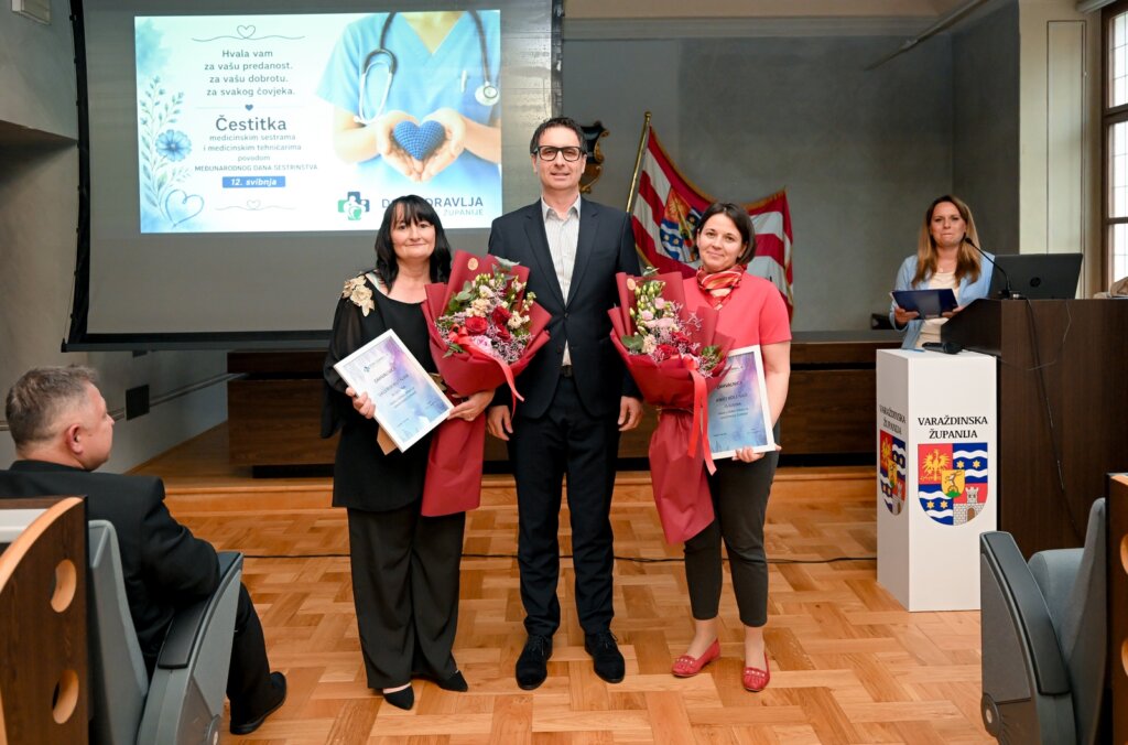 Medunarodni Dan Sestrinstva (31)