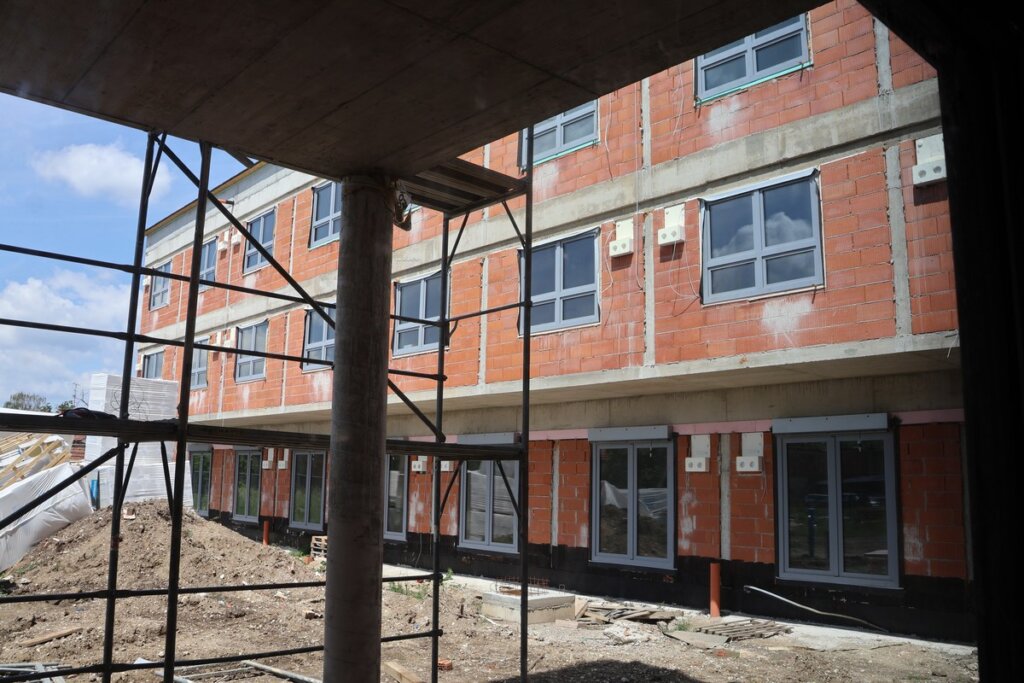 Obilazak Radova Centar Za Starije Osobe Medimurske Zupanije 12