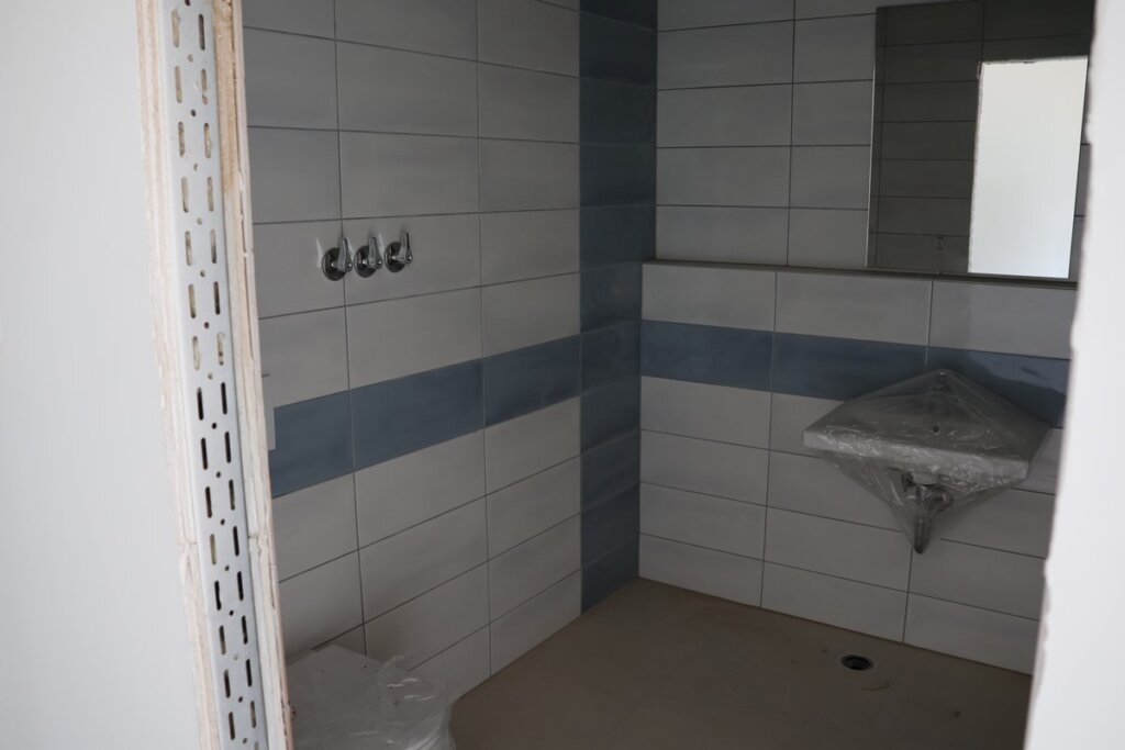 Obilazak Radova Centar Za Starije Osobe Medimurske Zupanije 5