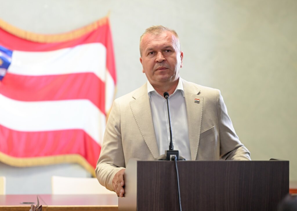 Obrtnici 29