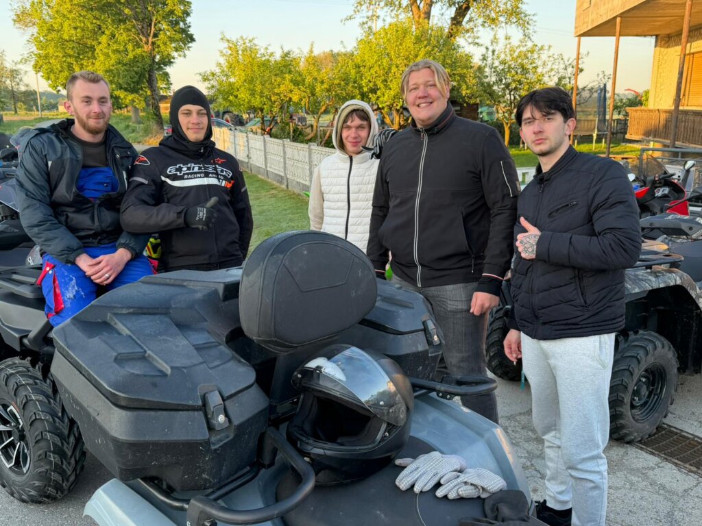 Photo 2026 05 01 06 25 14 1