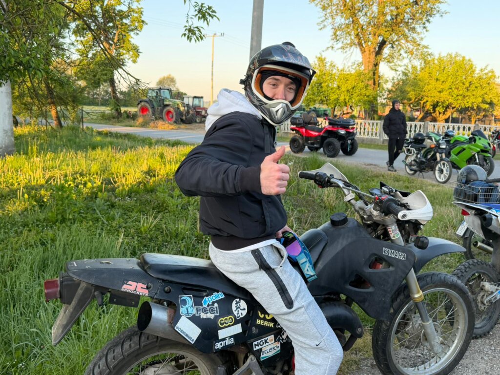 Photo 2026 05 01 06 25 16 1