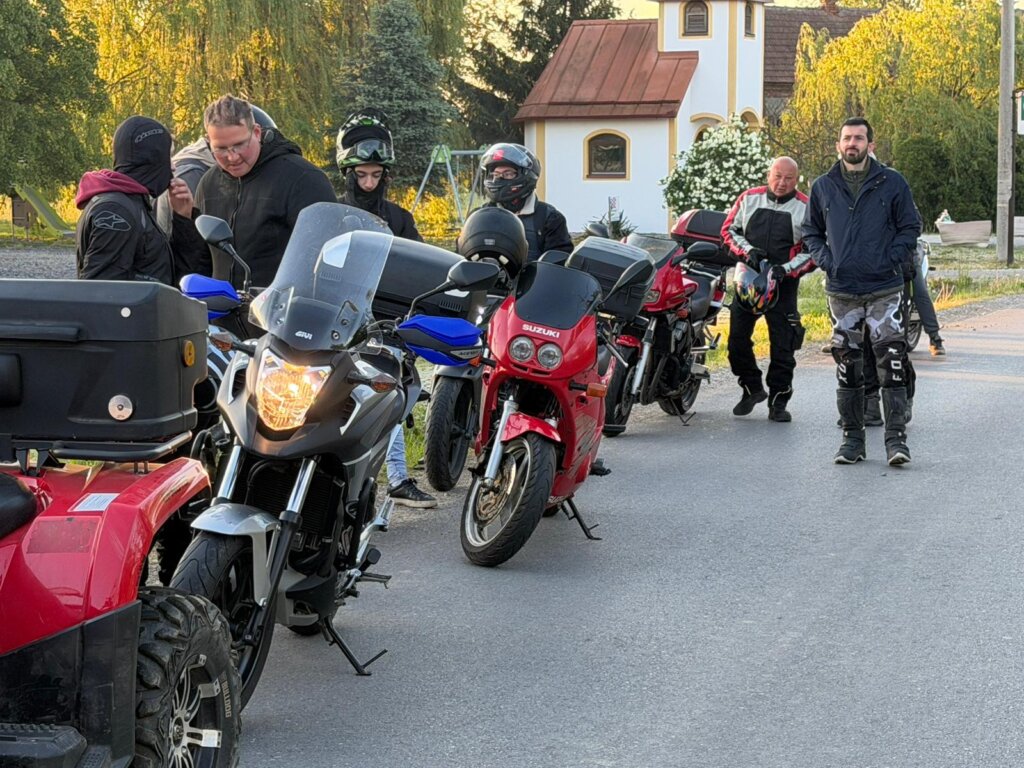 Photo 2026 05 01 06 25 34 1