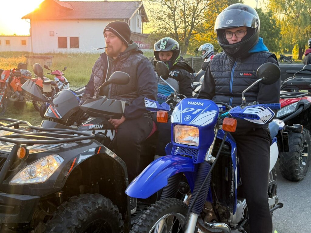 Photo 2026 05 01 06 25 37 1