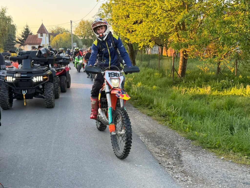 Photo 2026 05 01 06 25 40