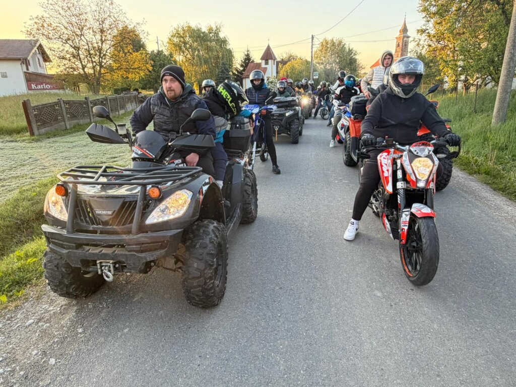 Photo 2026 05 01 06 34 35