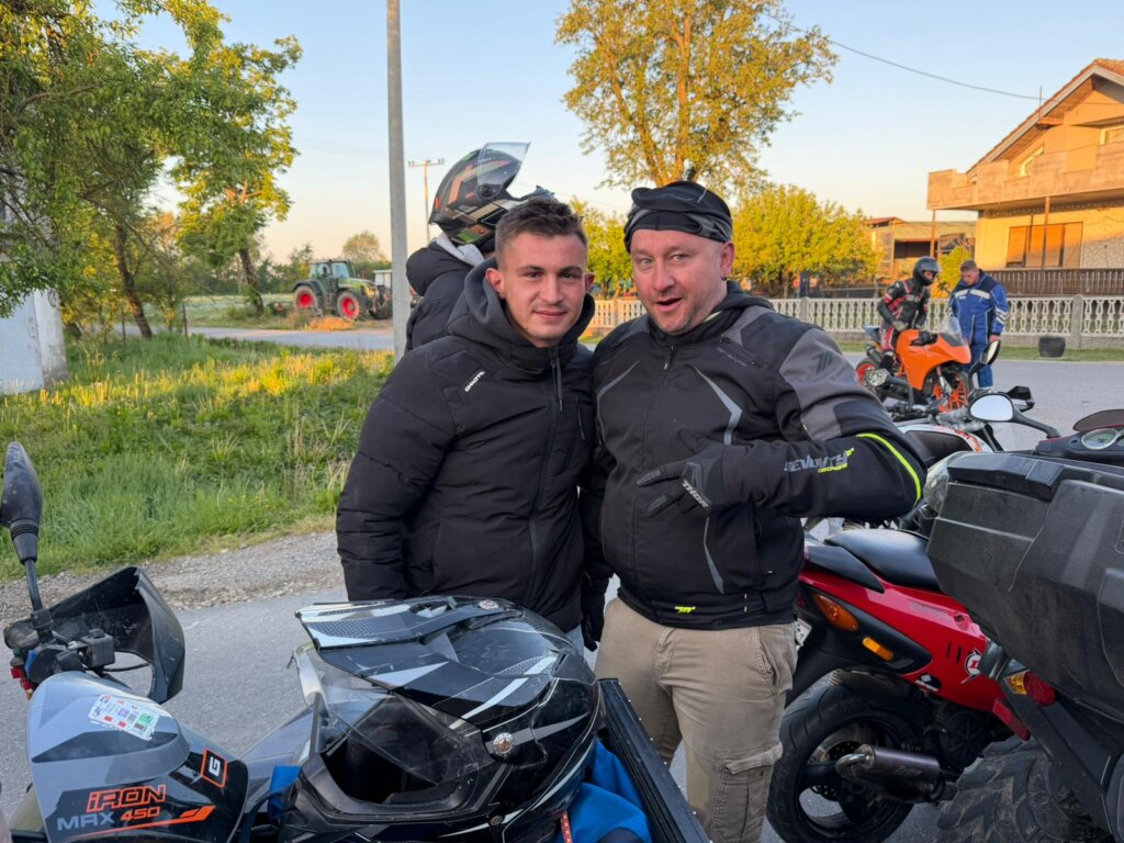 Photo 2026 05 01 06 34 37