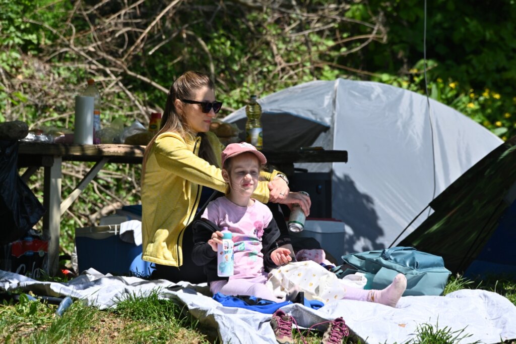 Photo 2026 05 01 13 21 45 2