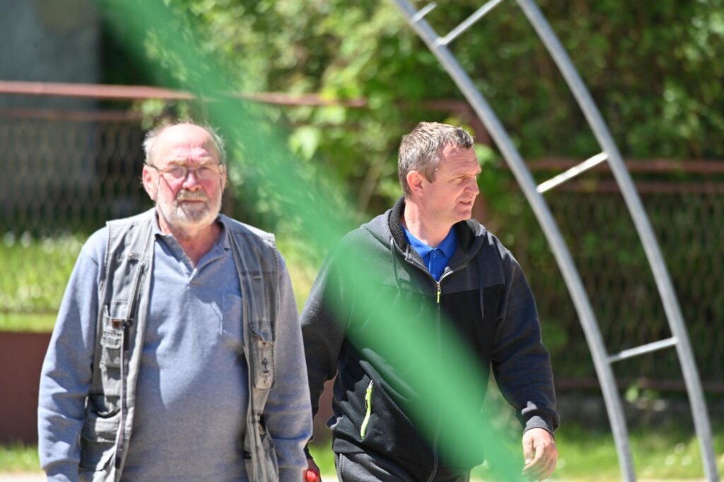 Photo 2026 05 01 13 21 48 10