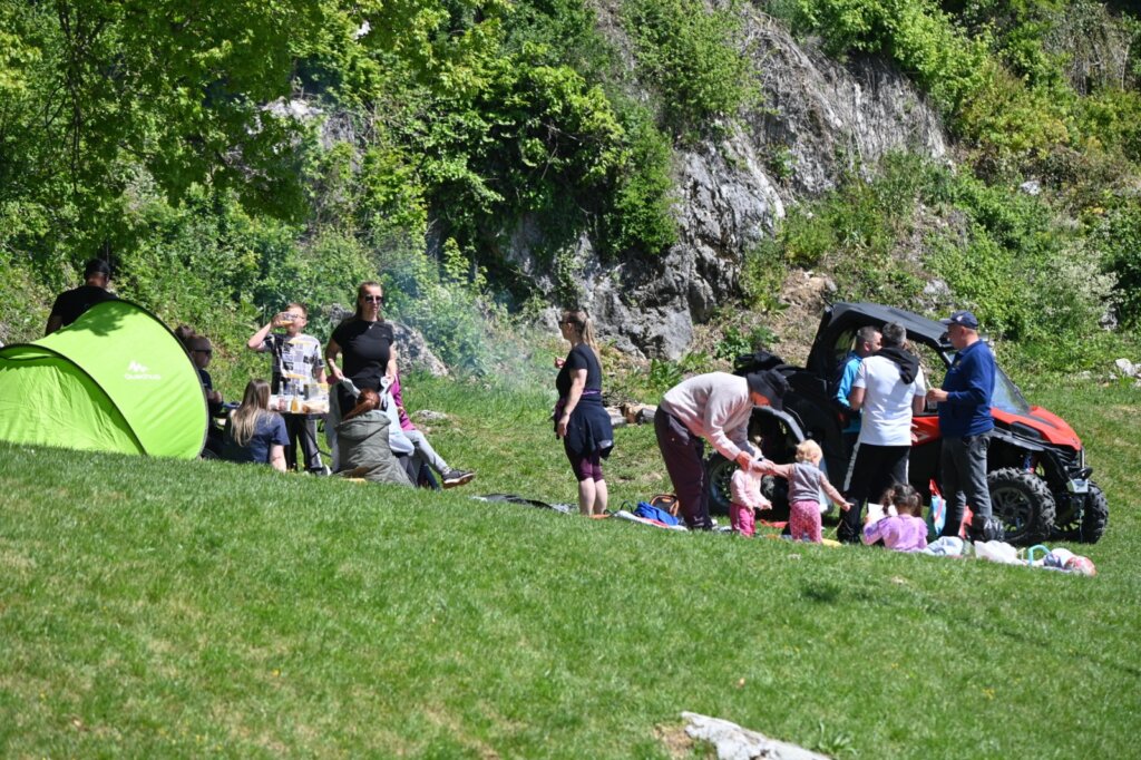 Photo 2026 05 01 13 21 48 8