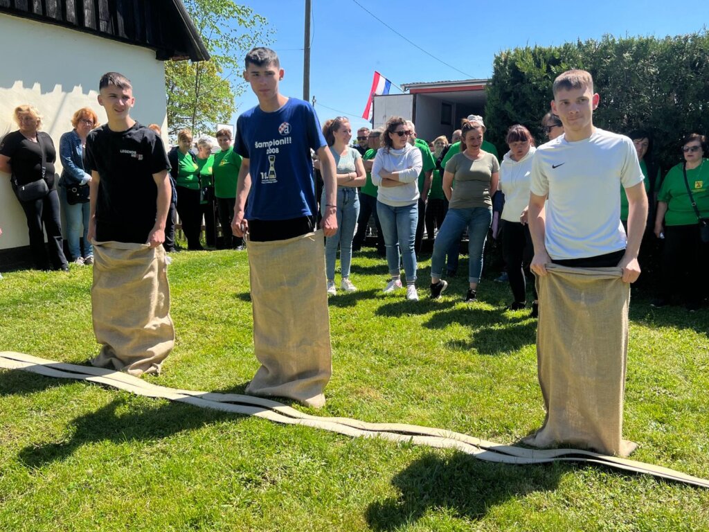 Photo 2026 05 01 14 05 34